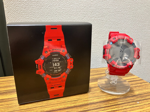 トレファクブログ画像1