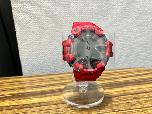 トレファクブログ画像2