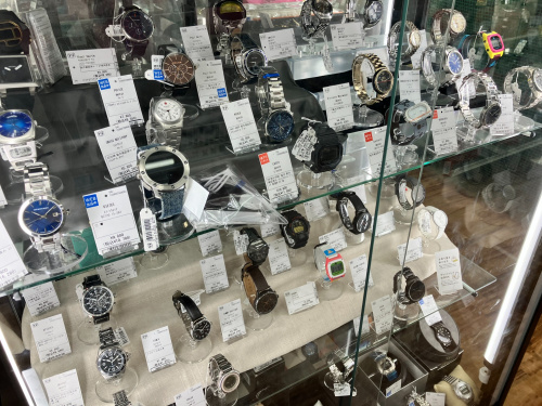 トレファクブログ画像7