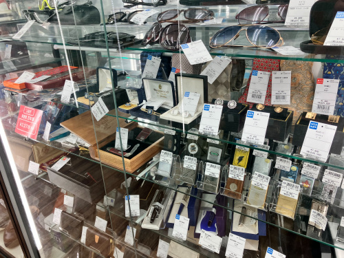 トレファクブログ画像8