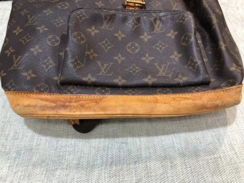 トレファクブログ画像6