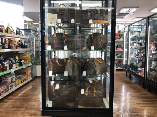 トレファクブログ画像8