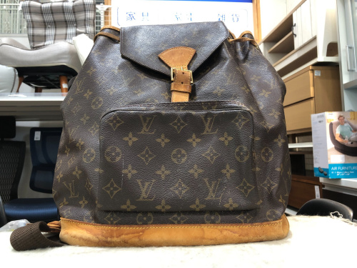 トレファクブログ画像2