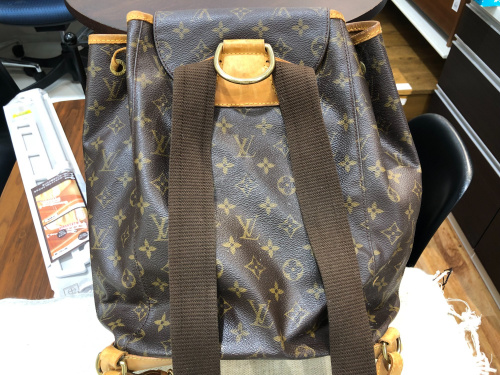 トレファクブログ画像3