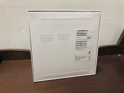 トレファクブログ画像3