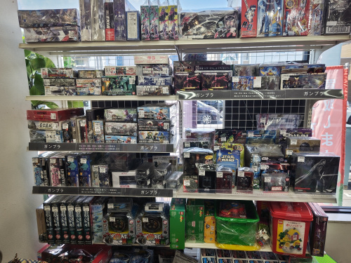 トレファクブログ画像5