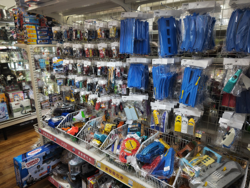 トレファクブログ画像7