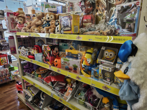 トレファクブログ画像8