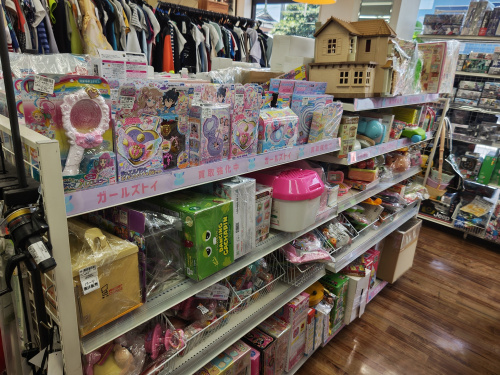 トレファクブログ画像9