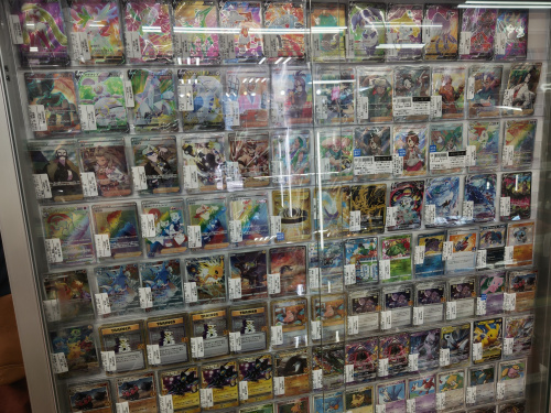 トレファクブログ画像2