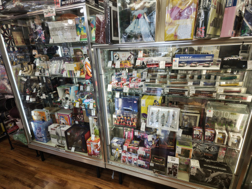 トレファクブログ画像10