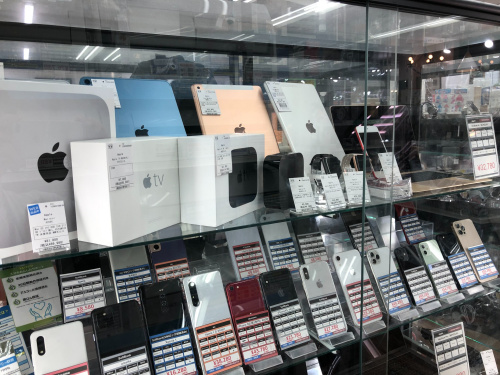 トレファクブログ画像9