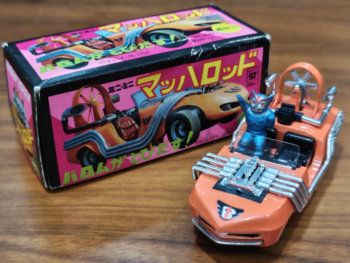 トレファクブログ画像1