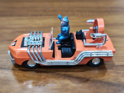 トレファクブログ画像3