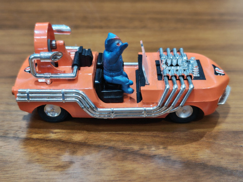 トレファクブログ画像4