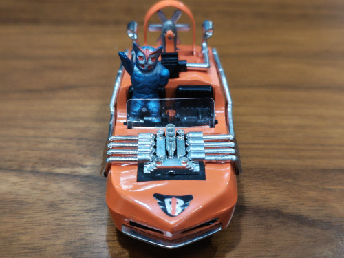 トレファクブログ画像2