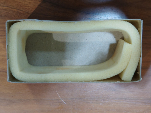 トレファクブログ画像8