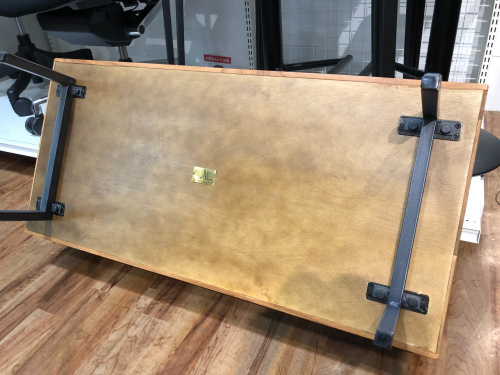 トレファクブログ画像3