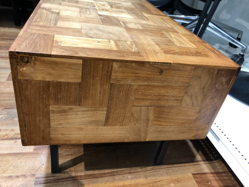 トレファクブログ画像5