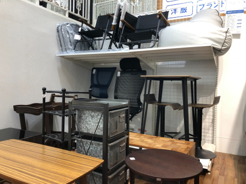 トレファクブログ画像7