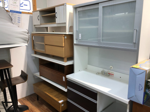 トレファクブログ画像8