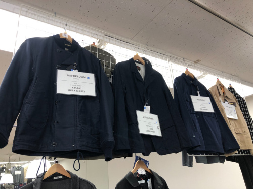 トレファクブログ画像7