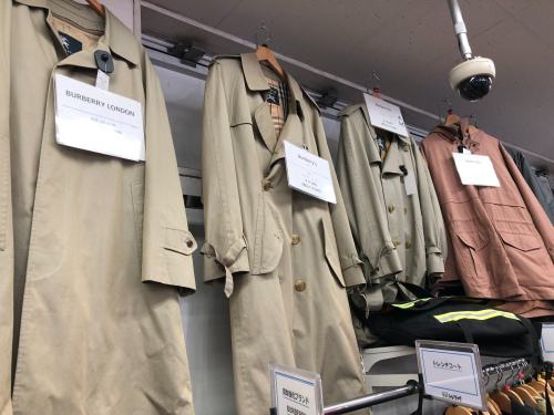 トレファクブログ画像8