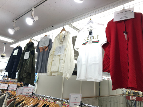 トレファクブログ画像9