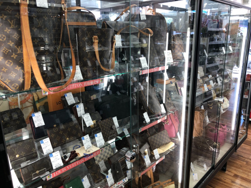 トレファクブログ画像9