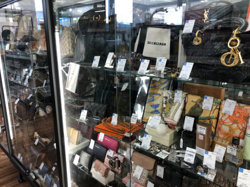 トレファクブログ画像10