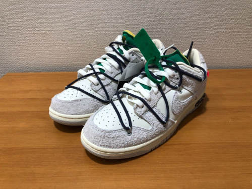 トレファクブログ画像2
