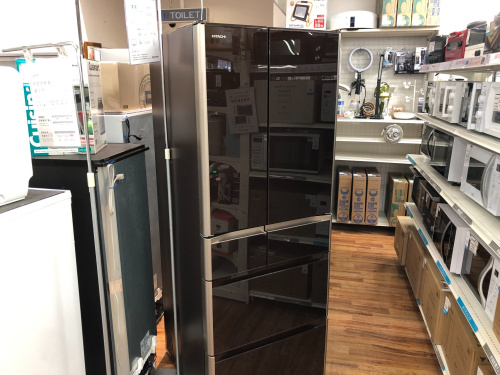 トレファクブログ画像1