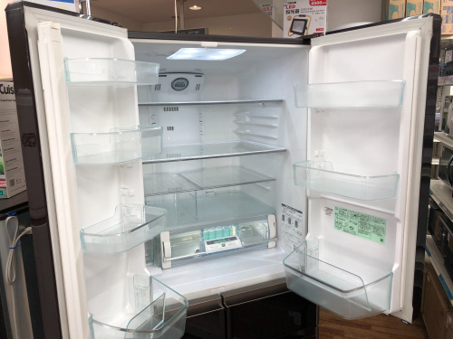 トレファクブログ画像2