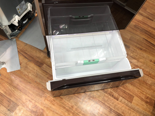 トレファクブログ画像5