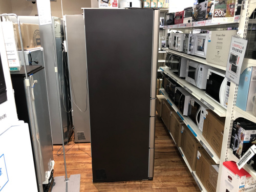 トレファクブログ画像8