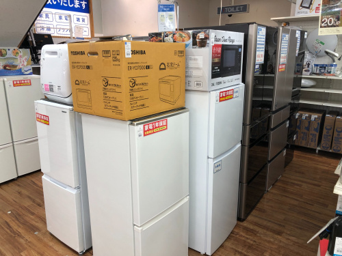 トレファクブログ画像9