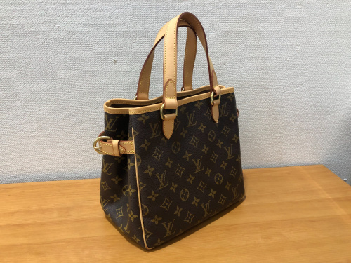 トレファクブログ画像2