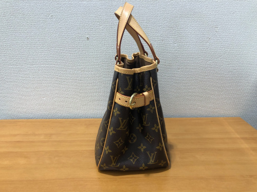 トレファクブログ画像3