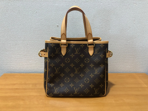 トレファクブログ画像4