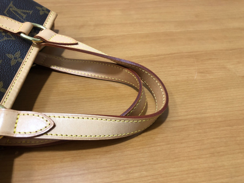 トレファクブログ画像7