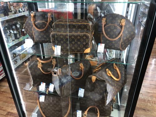 トレファクブログ画像9