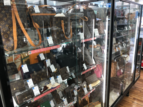 トレファクブログ画像10