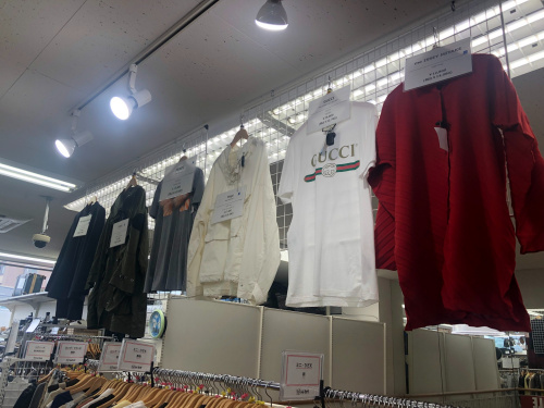 トレファクブログ画像7