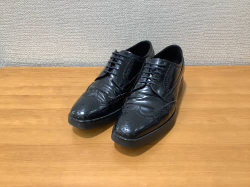 トレファクブログ画像2