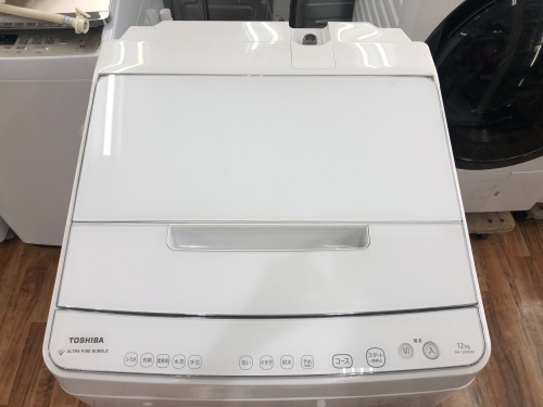 トレファクブログ画像2