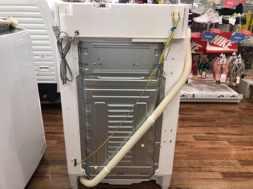 トレファクブログ画像3