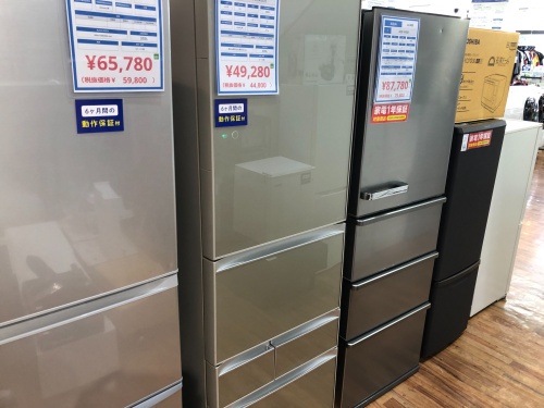 トレファクブログ画像10