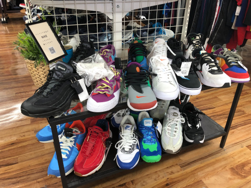 トレファクブログ画像8