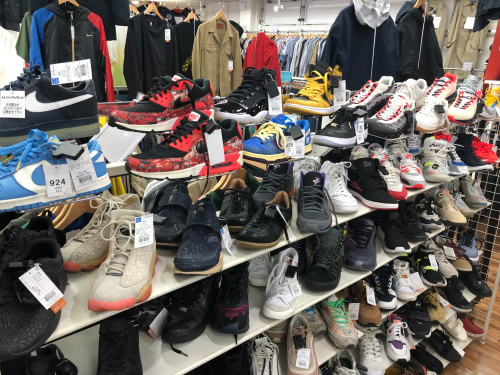 トレファクブログ画像9