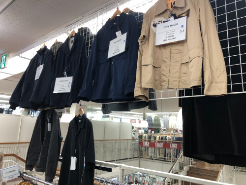 トレファクブログ画像8